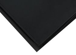 EVA матеріал (ЕВА лист) 1.3х1 м -1.3м2 100кг\м3 т. 8 мм